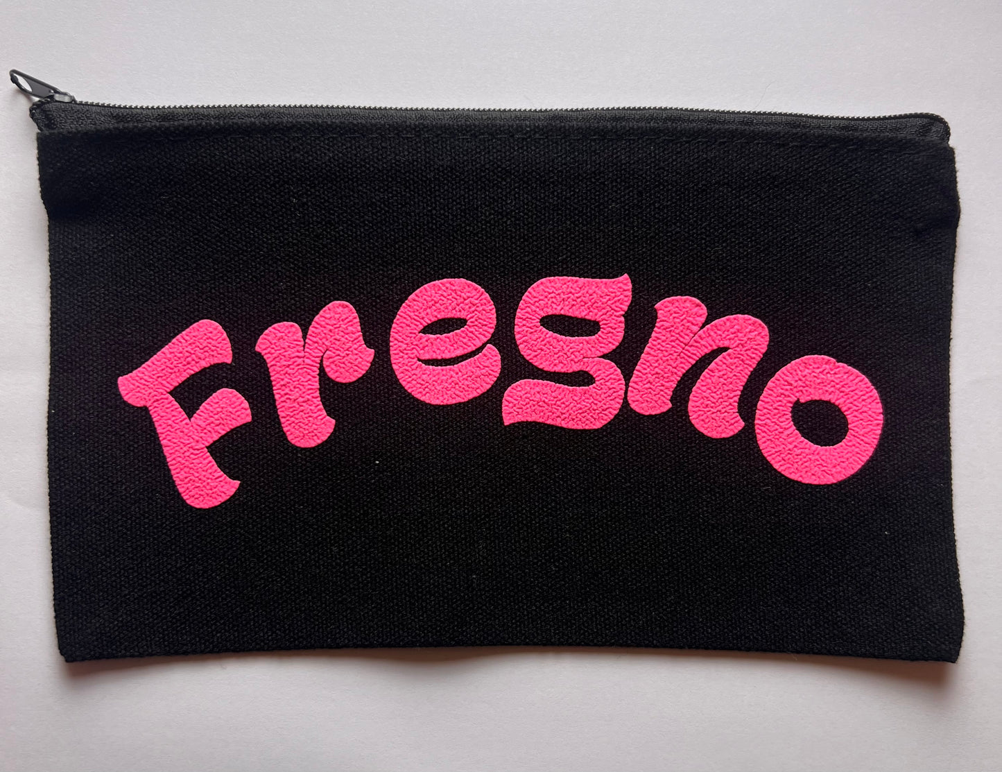 Pochettina “Fregno”