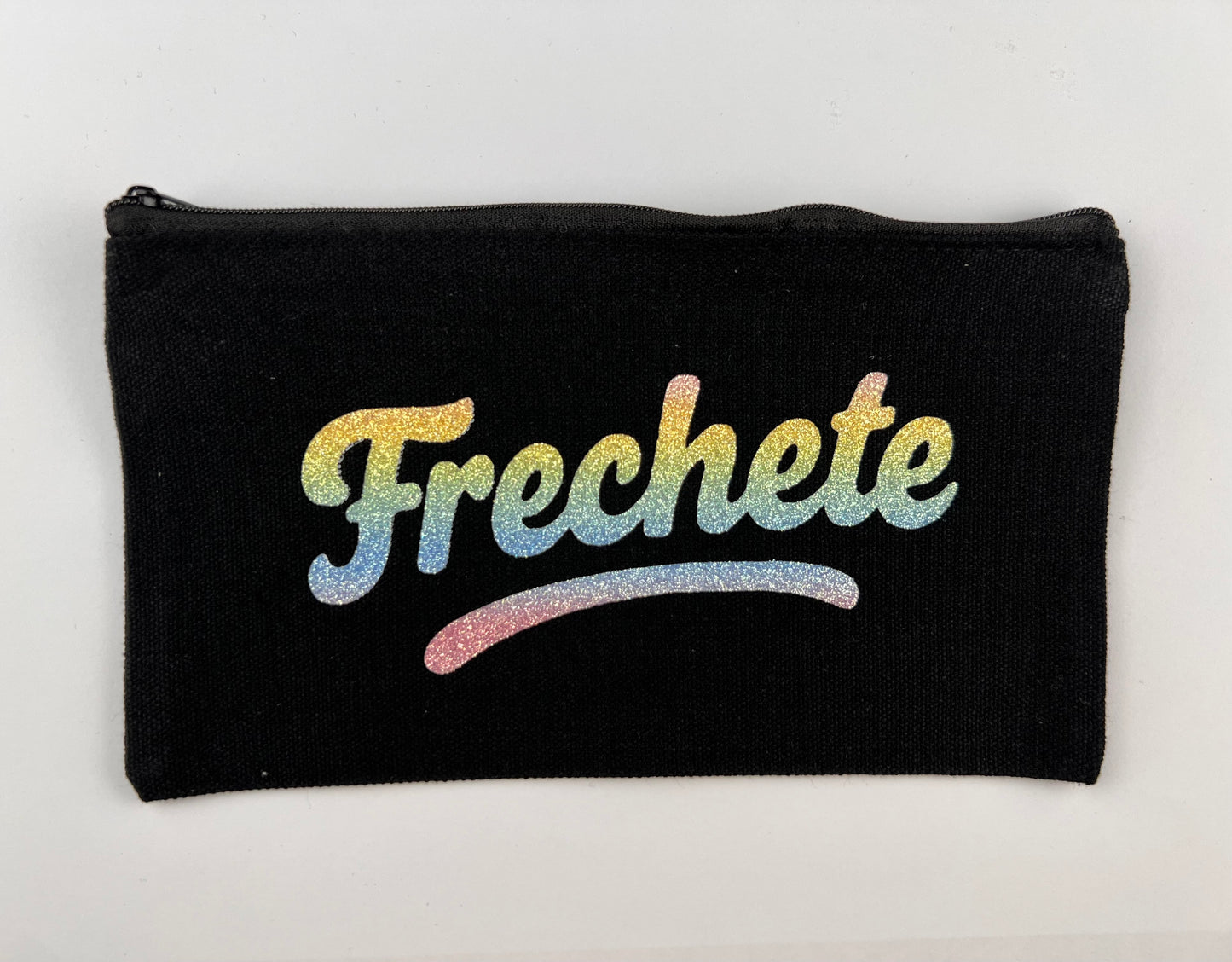 Pochette “Frechete” + colori