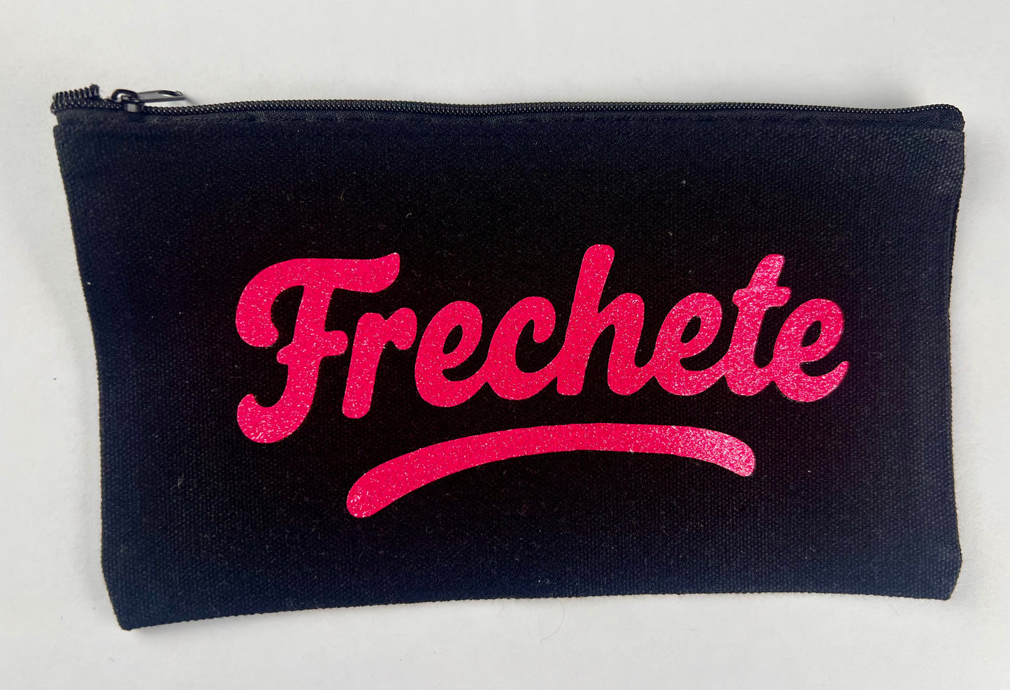 Pochette “Frechete” + colori